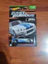 Hot Wheels Fast&Furious, снимка 1