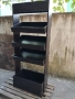 стелаж за хляб , снимка 1