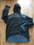 fjallraven hydratic - страхотно мъжко яке 2ХЛ, снимка 8