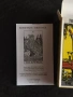 Таро карти – пълен комплект с красив дизайн, снимка 4