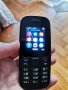 Nokia TA-1034, радио, фенерче, две сим карти, снимка 4