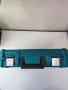 makita 12V, снимка 5