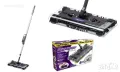 Електрическа метла Swivel Sweeper MAX, снимка 8