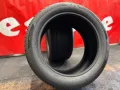 305 40 20, Летни гуми, Hankook VentusS1EVO3SUV, 2 броя, снимка 5