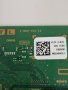 MAIN BOARD 1-883-754-11, снимка 2
