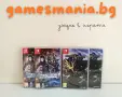 [Nintendo Switch] чисто НОВИ ! Серия Paw Patrol / Експресна доставка, снимка 17