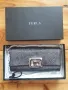 Дамска мини чанта / портмоне Furla, снимка 5