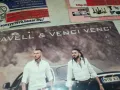 PAVELL & VENCI VENC-ORIGINAL CD 2601251456, снимка 3