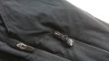 Revolution Race Zip Up Stretch Pants размер L / 52 еластичен панталон - 1493, снимка 6