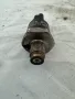 Датчик налягане 9307Z502B 51HP02-02 DELPHI, снимка 2
