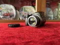 Sony Cyber-shot DSC-H5, снимка 3
