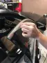 Mercedes-Benz S 500 Long* AMG* 4matic* 360cam* Burmester* 3xTV* Pano*, снимка 16
