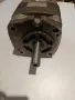 Високо напорна зъбна хидропомпа VOITH IPH-5-64, снимка 4