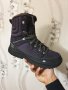 топли водоустойчиви  ботуши  QUECHUA  номер 43, снимка 6