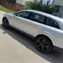 Продавам семеен автомобил в отлично състояние., снимка 12