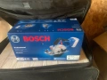 Bosch gks 18V-51 безчетков циркуляр, снимка 2