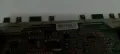Inverter SSI320_4UH01 REV0. 3. Свален от Телевизор Samsung LE32C579J1S. С неработещ Main Board. , снимка 6