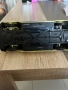 Продавам метална количка CHEVY BEL AIR 1957 1/24, снимка 5