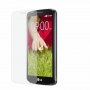 LG G2 Mini - LG D620 протектор за екрана , снимка 1 - Фолия, протектори - 39700754