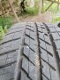 Джанта С Гума  R14, снимка 2