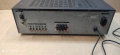 усилвател/ресивър Sony STR-DE185 , снимка 9