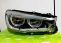 фар Фарове за БМВ 5ГТ Ф07 / BMW 5GT F07 Adaptive LED LCI. , снимка 1