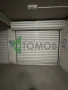 Подземен гараж в района на Енергото , снимка 2