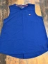 Спортен потник,tommy hilfiger, снимка 1