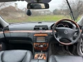 W220 S350 3.7i НА ЧАСТИ, снимка 14