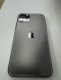 IPHONE 11pro 64 GB, снимка 4