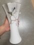 Ваза, снимка 3