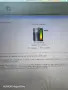 Доста запазен DELL Latitude E7240 i7, снимка 7