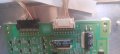 LED DRİVER LG 6917L-0044A,3PDGC20002A-R REV1.0, снимка 3
