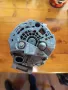 Алтернатор за Фолксваген голф 6 бензин 160 кс, снимка 10