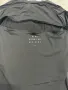 Нов гащеризон Nike running, снимка 7