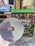 Игра GTA V за Xbox Series X, X BOX One S, X-BOX One X мултиплейър Grand Theft Auto V Диск ГТА 5 ЕКС , снимка 4