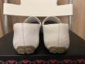 Бели мокасини Ramarim, снимка 5