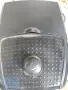 Кафемашина DeLonghi, снимка 5