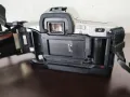 MINOLTA Dynax 3L, снимка 11