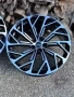 Джанти за Ауди Audi 20 “ цола 5х112 чисто нови A6 A7 A8 Q5 Q7, снимка 4