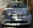 Дайхатсу Sirion 1.3 4х4, снимка 1
