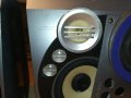 PHILIPS FWB-M777/00 SPEAKER SYSTEM 1302222002, снимка 12
