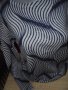 меки блузки в три цвята, снимка 11