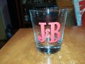 J & B-ЧАША ЗА УИСКИ 1011221944, снимка 7