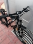 Cube AIM HPA 29, снимка 4