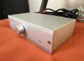 Musical Fidelity V90 AMP / DAC, снимка 6
