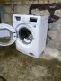 Пералня AEG Lavamat 7 кг на части, снимка 2