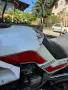 Продавам Suzuki Gsx750E, снимка 8