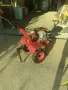 Мотофреза   Raider, снимка 4