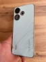 Xiaomi Redmi 13, снимка 1